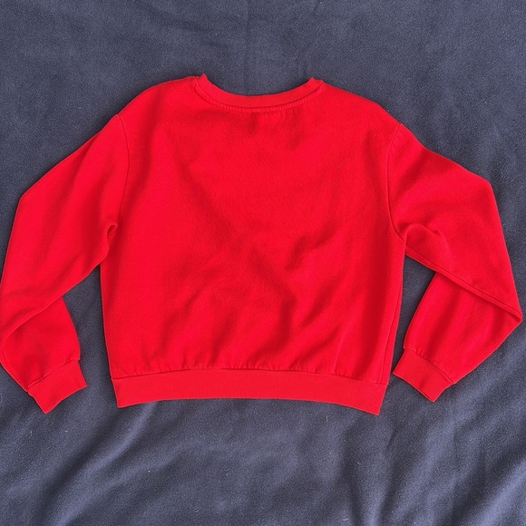 SOLD - Picture 2 of 3